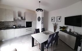 Ideale casa vacanze